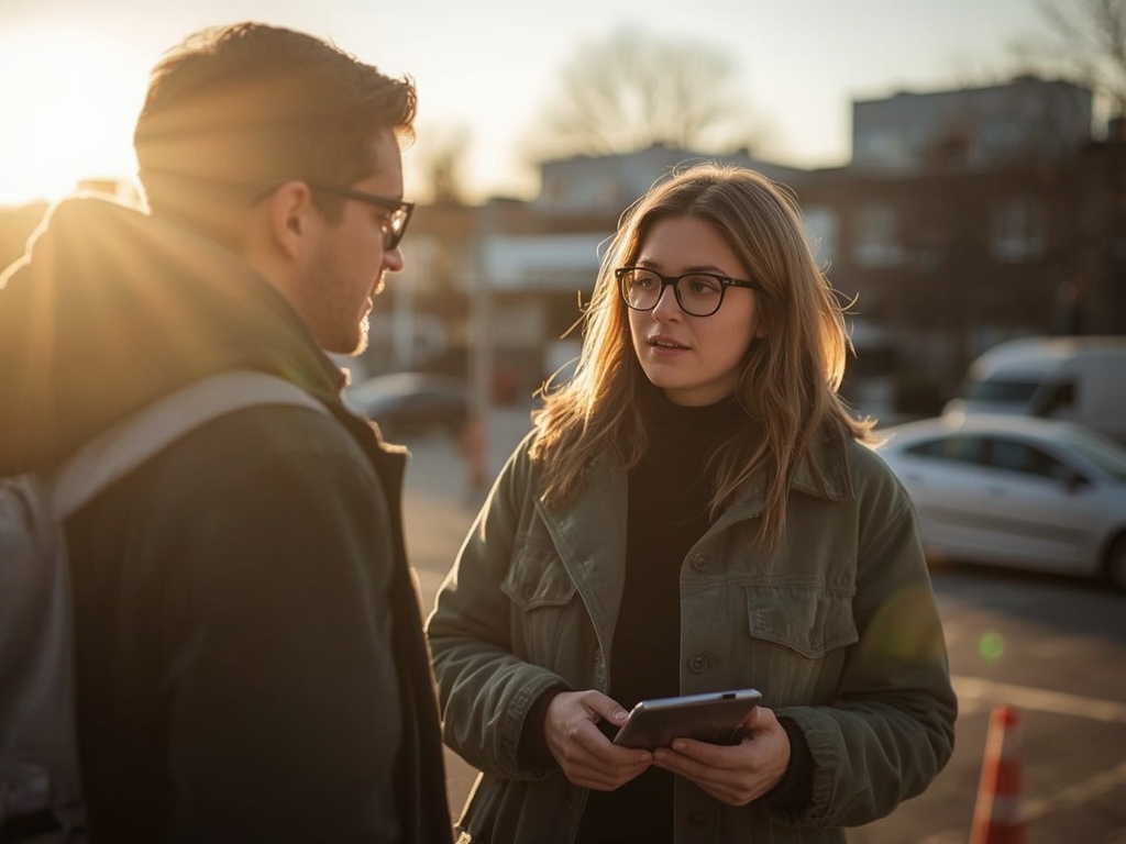 Myter och fakta: när vardagsval blir en tvistfråga och hur du agerar