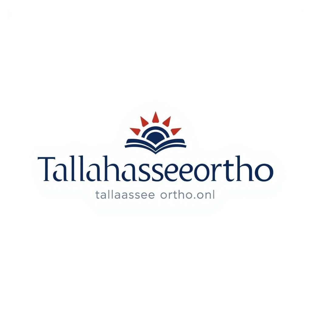 Tallahasseeortho